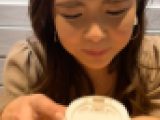 お洒落で美人な人妻を寝取ってハメました