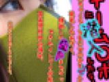 2名収録★SNSで大バズリ！チーム○ボの実態調査！
