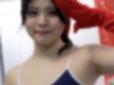 1年B組あかねちゃん！夏のシドニーからクリスマスの生中継！？【4K】