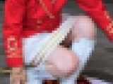 cheerです　38