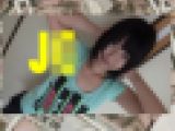最近の超若い子の性事情SUGEEEEE!!! 援こ娘のクオリティがチート過ぎるwwww