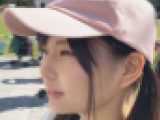 雑誌のモデルみたいな小顔の美少女 からみつく極小サイズのおまんこが気持ちいい
