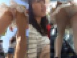 新フルHD高画質パンチラ逆さ撮り264　怒涛の19人のパンチラ！！超多人数オムニバスすぺしゃる
