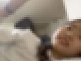 2年B組かなちゃん!自宅でオンライン授業!