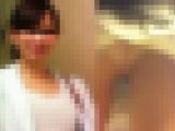 都会の美女のパンティ総集編13