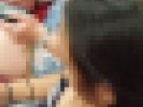 爆乳セット