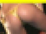 4077／「裏切り撮り・キャンちゃん危機一髪化作戦（73）」