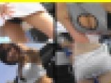 6208／「偽装撮り・クィンちゃん私家盤コレクション（25）」