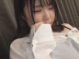 顔50点おまんこ100点 地味ブサだけどエロイ体 中出しには持ってこい