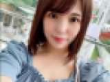 【流出】涙目で恥ずかしがる女子校育ちのピュア大学生(20) に容赦なく種付け！！欲望のままにイかされ続け息も絶え絶えな姿をハメ撮