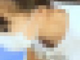 munech178 お股隠して胸隠さず