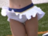 【非圧縮 高画質FHD】S級プレミアムセクシーチア　HD34-04（全4部作）