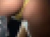 4079／「探り撮り・キャンちゃんがくれた秘境大冒険（29）」