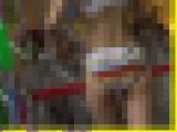 1740／「憑かれ撮り・水着ショーが見えてきた（１）」