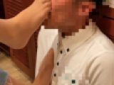 【強烈】OL様2人組前編。キレながら仕事終わりの足匂い責めと顔踏み