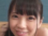 【フェラ】かわいい彼女にしゃぶってもらった件
