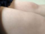 禁断の超絶横密着