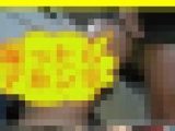 4359／「偽装撮り・キャンちゃん私家盤コレクション（７）」
