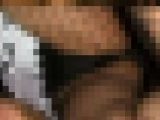 3829／「裏切り撮り・キャンちゃん危機一髪化作戦（55）」