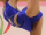 新体操競技200