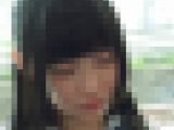 駅女子 Vol.２７１