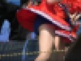 3504／「微笑み撮り・チアスマイルが呼んでるよ（150）」