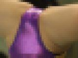 体操競技-058【再販商品】