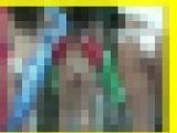 3535／「降臨撮り・サンバガール十年愛（24）～熟女編３」