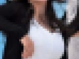 ＤＤ　5
