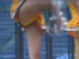 3111／「微笑み撮り・チアスマイルが呼んでるよ（118）」