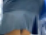 お姉さんの後ろ姿　158.159.160.セット　OL　ムチムチ　爆尻 　タイトスカート　パンツ
