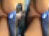 【3D】この女の逆さ撮りで暴発しちゃいましたセット 065.066