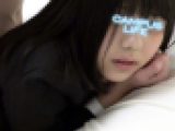 現役の代のおっぱい大きめな1年E組れむちゃんと生外ハメ撮り！【4K】