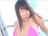 豊満水着ギャルの本気…見せます!!ガチ濃厚中出しSEX！！