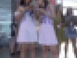 たいわん美女20