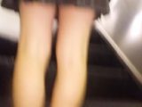 ★お得なセット★JK逆さ撮りセット