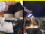 6230/「偽装撮り・キャンちゃん私家盤コレクション(100)~肉感篇①」