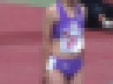 2326／「憑かれ撮り・女子陸上が見えてきた（14）」