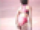 2236／「熱愛撮り・女子陸上にくちづけを（１）～有名選手多数」