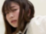 おっぱい大きめな1年E組ゆあちゃんが初めてのハメ撮り！【4K】