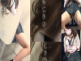 青チェ髪の毛ぶっかけ※真似厳禁
