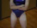体操競技-070【再販商品】