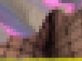 3450／「裏切り撮り・キャンちゃん危機一髪化作戦（30）」