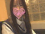 【おっぱい好き集まれ】とてつもないGカップ巨乳と太ももを持つJ系が来てしまいました【なな(1●)帰宅部】