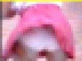 4335／「蒐集撮り・テニスでいこう（55）～ジュニア編６」