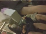 ★JK対面撮り＃16