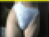 3050／「蒐集撮り・水着ショーでいこう（７）」