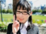 ブラック企業勤務ガチ社畜マゾビッチ。 無慈悲なオモチャ責めで潮大量噴射＆ギャン突きイラマで喉クリトリスアクメ狂いガチぶっ壊れ?