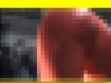 5032／「偽装撮り・キャンちゃん私家盤コレクション（44）」