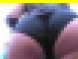 5525／「名刀化撮り・レイヤーちゃんで磨き抜け（49）」